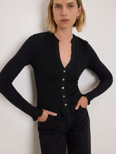 Load image into Gallery viewer, Nation Candace Top
