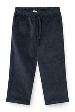 Load image into Gallery viewer, Copenhagen Colors Asher Pants

