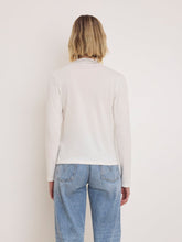 Load image into Gallery viewer, Nation Kristen Tee
