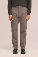 Load image into Gallery viewer, NN07 Aden Trouser Mable Husk
