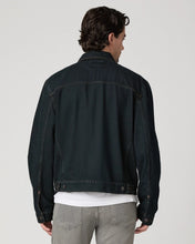 Load image into Gallery viewer, Paige Erickson Jacket
