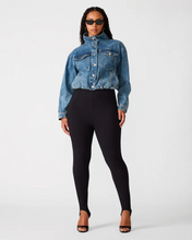 Load image into Gallery viewer, Steve Madden Sandrine Pant
