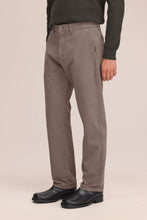 Load image into Gallery viewer, NN07 Aden Trouser Mable Husk
