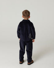 Load image into Gallery viewer, Copenhagen Colors Asher Pants
