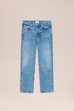 Load image into Gallery viewer, NN07 Sonny Jean Light Blue
