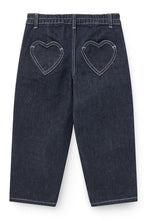 Load image into Gallery viewer, Copenhagen Colors Ellie Pants
