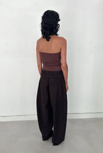Load image into Gallery viewer, Saemdi Ely Pants
