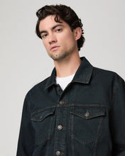 Load image into Gallery viewer, Paige Erickson Jacket
