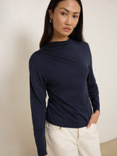 Load image into Gallery viewer, Nation Kristen Tee
