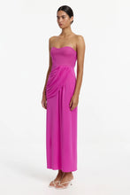 Load image into Gallery viewer, Significant Other Clementine Dress
