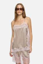 Load image into Gallery viewer, Blanca Lily Top
