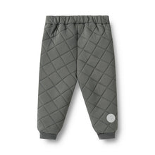 Load image into Gallery viewer, Wheat Alex Pants
