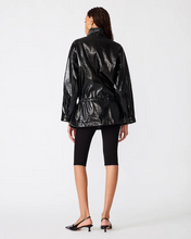 Load image into Gallery viewer, Steve Madden Banks Jacket
