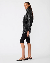 Load image into Gallery viewer, Steve Madden Banks Jacket
