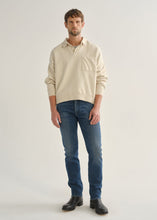 Load image into Gallery viewer, COH Elijah in Carbon Blue
