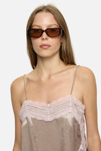 Load image into Gallery viewer, Blanca Lily Top
