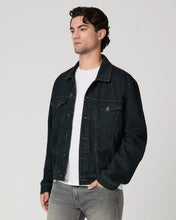 Load image into Gallery viewer, Paige Erickson Jacket
