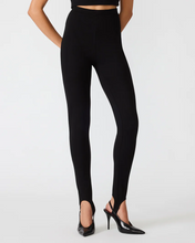 Load image into Gallery viewer, Steve Madden Sandrine Pant
