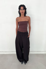Load image into Gallery viewer, Saemdi Ely Pants
