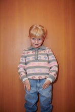 Load image into Gallery viewer, Copenhagen Colors Harper Pants
