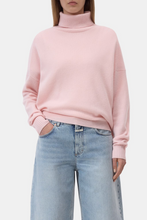 Load image into Gallery viewer, Closed Rosewater Sweater
