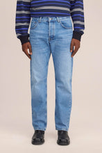 Load image into Gallery viewer, NN07 Sonny Jean Light Blue
