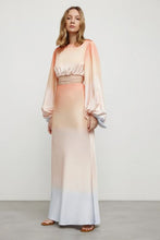 Load image into Gallery viewer, Significant Other Karli Skirt
