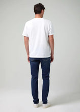 Load image into Gallery viewer, Citizens of Humanity London Jeans in Duke
