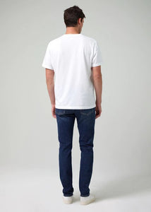 Citizens of Humanity London Jeans in Duke