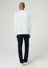 Load image into Gallery viewer, Citizens of Humanity Gage Jeans in Hyde
