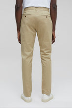 Load image into Gallery viewer, CLOSED Clifton Slim in Grey Olive
