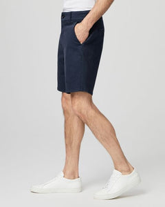 PAIGE Thompson Short - Vintage Deep Anchor