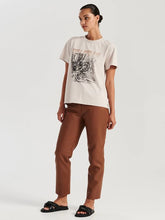 Load image into Gallery viewer, Ena Pelly Serpent Tee
