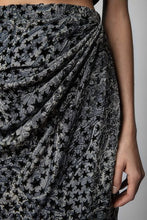 Load image into Gallery viewer, Zadig &amp; Voltaire Jamelia Skirt
