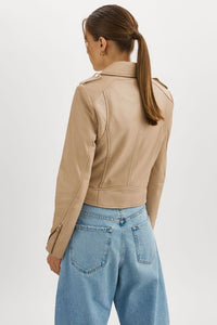 La Marque Donna - Wheat
