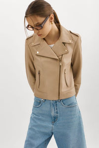 La Marque Donna - Wheat