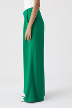 Load image into Gallery viewer, CLOSED Rylan Twill Pants
