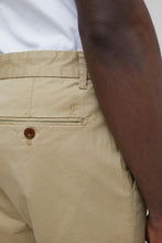 Load image into Gallery viewer, CLOSED Clifton Slim in Grey Olive
