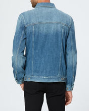 Load image into Gallery viewer, PAIGE Scout Jacket in Simon
