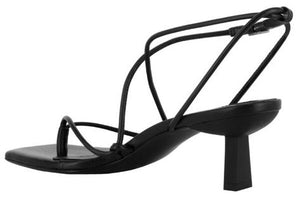Senso Wella - Ebony