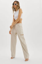 Load image into Gallery viewer, La Marque Faleen Pants

