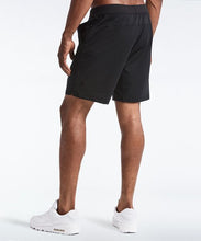 Load image into Gallery viewer, Public Rec Flex Shorts 7 1/2&#39;&#39;
