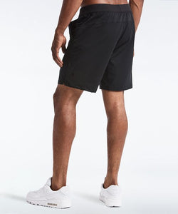 Public Rec Flex Shorts 7 1/2''