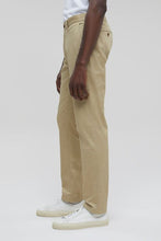 Load image into Gallery viewer, CLOSED Clifton Slim in Grey Olive
