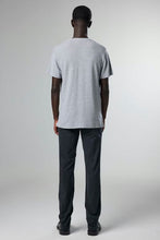 Load image into Gallery viewer, NN07 Clive Tee - Grey
