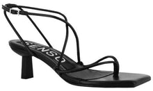 Load image into Gallery viewer, Senso Wella - Ebony
