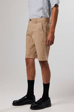 Load image into Gallery viewer, NN07 Crown Shorts in Khaki
