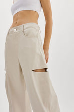 Load image into Gallery viewer, La Marque Faleen Pants
