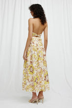 Load image into Gallery viewer, Significant Other Aisha Maxi Dress
