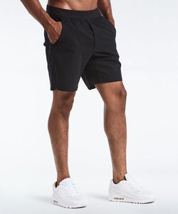 Public Rec Flex Shorts 7 1/2''